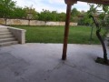 Продава  Къща област София , гр. Елин Пелин , 236 кв.м | 77373878 - изображение [6]