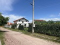 Продава  Къща област София , гр. Елин Пелин , 236 кв.м | 77373878 - изображение [12]