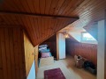 Продава КЪЩА, област Бургас, гр. Ахелой • 200000 € • 72897691 — Holmes.bg