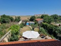 Продава КЪЩА, област Бургас, гр. Ахелой • 200000 € • 72897691 — Holmes.bg
