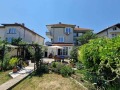 Продава КЪЩА, област Бургас, гр. Ахелой • 200000 € • 72897691 — Holmes.bg