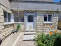 Продава КЪЩА, област Бургас, гр. Ахелой • 200000 € • 72897691 — Holmes.bg