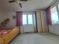 Продава КЪЩА, област Бургас, гр. Ахелой • 200000 € • 72897691 — Holmes.bg