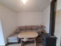 Продава КЪЩА, област Бургас, гр. Ахелой • 200000 € • 72897691 — Holmes.bg