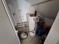 Продава КЪЩА, област Бургас, гр. Ахелой • 200000 € • 72897691 — Holmes.bg