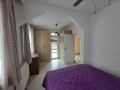Продава КЪЩА, област Бургас, гр. Ахелой • 200000 € • 72897691 — Holmes.bg