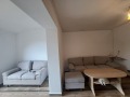 Продава КЪЩА, област Бургас, гр. Ахелой • 200000 € • 72897691 — Holmes.bg