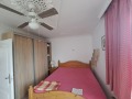 Продава КЪЩА, област Бургас, гр. Ахелой • 200000 € • 72897691 — Holmes.bg