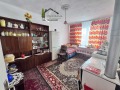 Продава КЪЩА, област Шумен, с. Върбак • 43500 € • 45777803 — Holmes.bg
