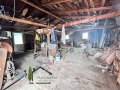 Продава КЪЩА, област Шумен, с. Върбак • 43500 € • 45777803 — Holmes.bg