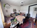 Продава КЪЩА, област Шумен, с. Върбак • 43500 € • 45777803 — Holmes.bg