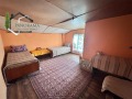 Продава КЪЩА, област Шумен, с. Върбак • 43500 € • 45777803 — Holmes.bg