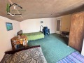 Продава КЪЩА, област Шумен, с. Върбак • 43500 € • 45777803 — Holmes.bg