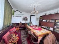 Продава КЪЩА, област Шумен, с. Върбак • 43500 € • 45777803 — Holmes.bg