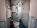 Продава КЪЩА, област Шумен, с. Върбак • 43500 € • 45777803 — Holmes.bg