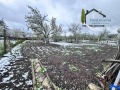 Продава КЪЩА, област Шумен, с. Върбак • 43500 € • 45777803 — Holmes.bg