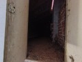 Продава КЪЩА, област Стара Загора, с. Старозагорски бани • 123600 € • 88857523 — Holmes.bg
