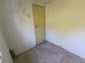 Продава КЪЩА, област Стара Загора, с. Старозагорски бани • 123600 € • 88857523 — Holmes.bg