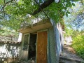 Продава КЪЩА, област Стара Загора, с. Старозагорски бани • 123600 € • 88857523 — Holmes.bg