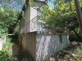 Продава КЪЩА, област Стара Загора, с. Старозагорски бани • 123600 € • 88857523 — Holmes.bg