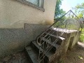 Продава КЪЩА, област Стара Загора, с. Старозагорски бани • 123600 € • 88857523 — Holmes.bg