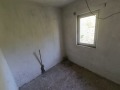 Продава КЪЩА, област Стара Загора, с. Старозагорски бани • 123600 € • 88857523 — Holmes.bg