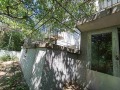 Продава КЪЩА, област Стара Загора, с. Старозагорски бани • 123600 € • 88857523 — Holmes.bg