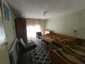 Продава КЪЩА, област Стара Загора, с. Старозагорски бани • 123600 € • 88857523 — Holmes.bg