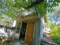 Продава КЪЩА, област Стара Загора, с. Старозагорски бани • 123600 € • 88857523 — Holmes.bg