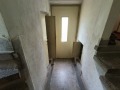 Продава КЪЩА, област Стара Загора, с. Старозагорски бани • 123600 € • 88857523 — Holmes.bg