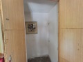 Продава КЪЩА, област Стара Загора, с. Старозагорски бани • 123600 € • 88857523 — Holmes.bg