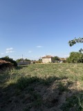 Продава КЪЩА, област Пловдив, с. Неделево • 89000 € / 174068.87 лв. • 24413253 3