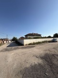 Продава КЪЩА, област Пловдив, с. Неделево • 89000 € / 174068.87 лв. • 24413253 6