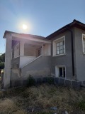 Продава КЪЩА, област Пловдив, с. Неделево • 89000 € / 174068.87 лв. • 24413253 2