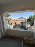 Продава КЪЩА, област Пловдив, с. Неделево • 89000 € / 174068.87 лв. • 24413253 14
