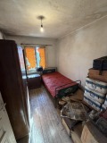 Продава КЪЩА, област Пловдив, с. Неделево • 89000 € / 174068.87 лв. • 24413253 17