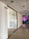 Продава МАГАЗИН, гр. София, Люлин 10, снимка 2