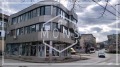Продава  Магазин област Велико Търново , гр. Горна Оряховица , 97 кв.м | 48259227 - изображение [10]