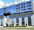 Продава  Магазин град София , Младост 3 , 22 кв.м | 47720458