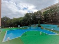 Продава ПРОМ. ПОМЕЩЕНИЕ, град Варна, к.к. Златни пясъци • 91250 € / 178469.49 лв. • 60129213 1