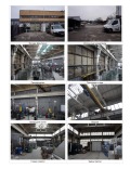 Продава ПРОМ. ПОМЕЩЕНИЕ, град София, Военна рампа • 870000 € • 49856551 — Holmes.bg