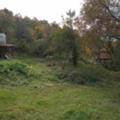 Продава ПАРЦЕЛ, област София, с. Калугерово • 20000 € / 39116.60 лв. • 11112666 3
