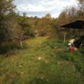 Продава ПАРЦЕЛ, област София, с. Калугерово • 20000 € / 39116.60 лв. • 11112666 4