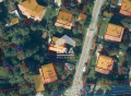 Продава ПАРЦЕЛ, град София, м-т Гърдова глава • 755000 € • 21250282 — Holmes.bg