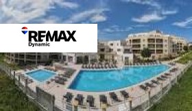 ������� 2-����� | Imot.bg � ����������� 10