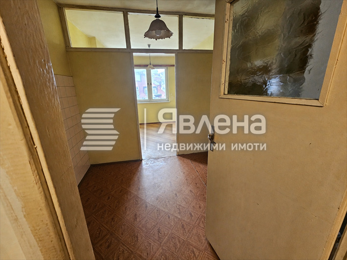 ������� 3-����� | Imot.bg � ����������� 5