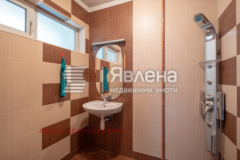 ������� 3-����� | Imot.bg � ����������� 9