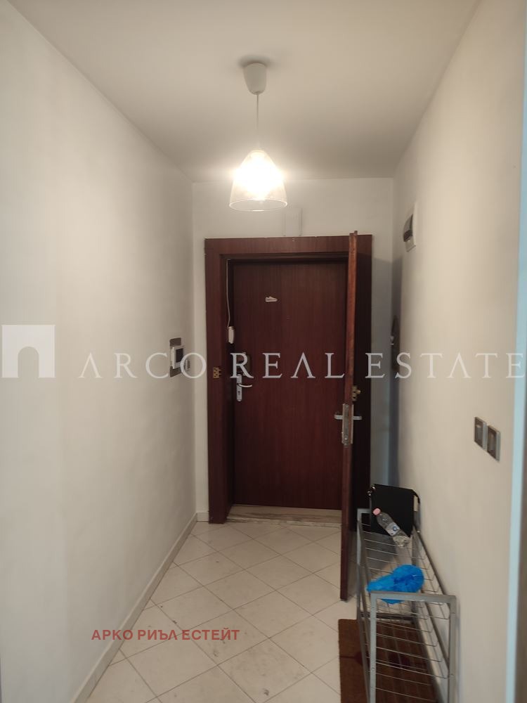 ������� 4-����� | Imot.bg � ����������� 7