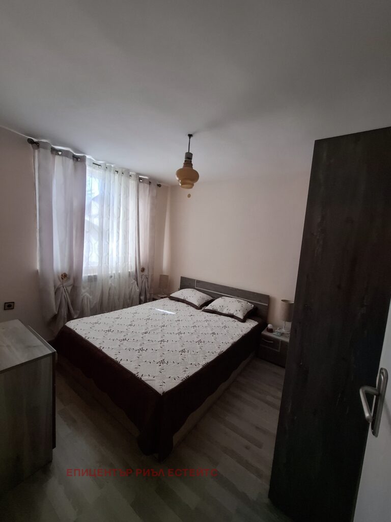 Продава КЪЩА | Imot.bg — изображение 11