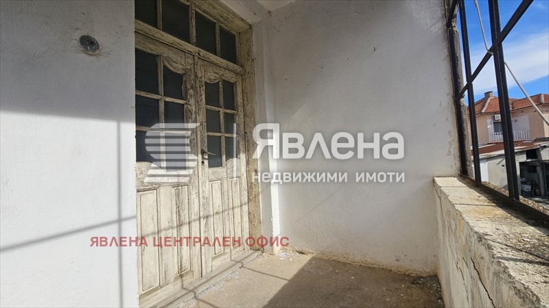 ������� ���� | Imot.bg � ����������� 6